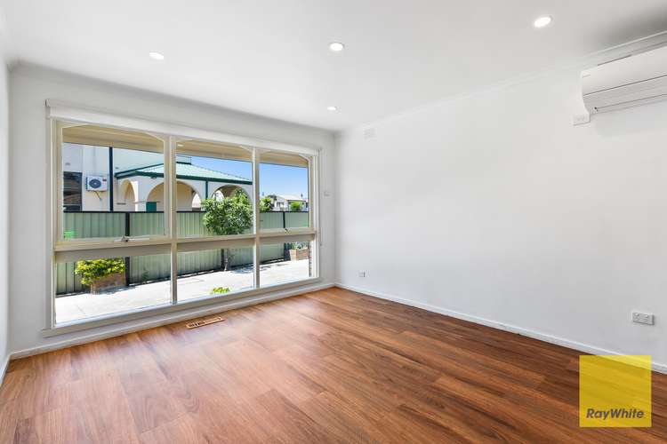 Third view of Homely unit listing, 2/22 Leonard Street, Noble Park VIC 3174