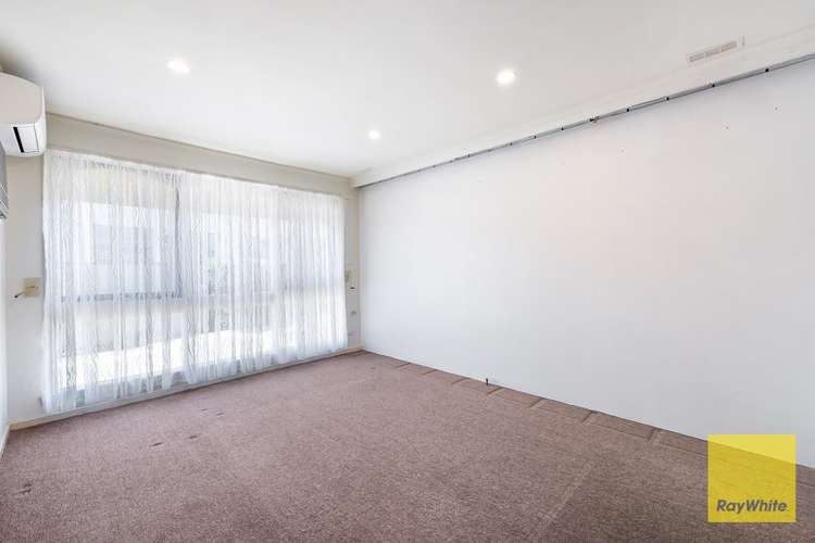 Third view of Homely unit listing, 3/22 Leonard Street, Noble Park VIC 3174