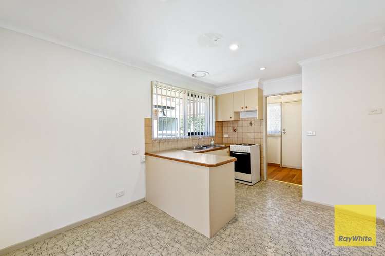 Fourth view of Homely unit listing, 3/22 Leonard Street, Noble Park VIC 3174