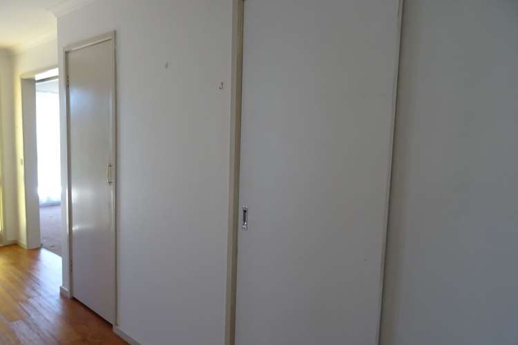 Fifth view of Homely unit listing, 3/22 Leonard Street, Noble Park VIC 3174