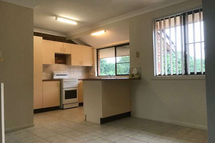Third view of Homely unit listing, 2/106 Clarence Street, Grafton NSW 2460
