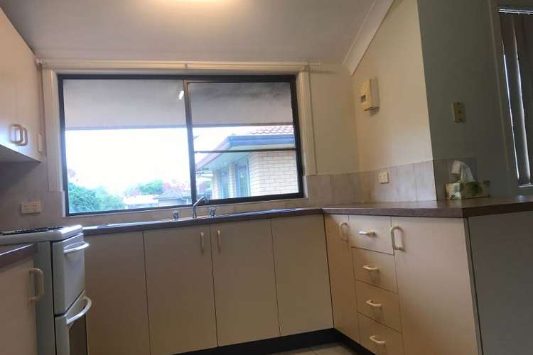 Fourth view of Homely unit listing, 2/106 Clarence Street, Grafton NSW 2460