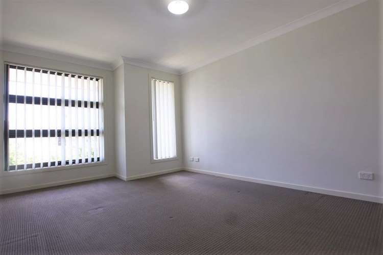 Second view of Homely house listing, 5 Bartlett Street, Oran Park NSW 2570