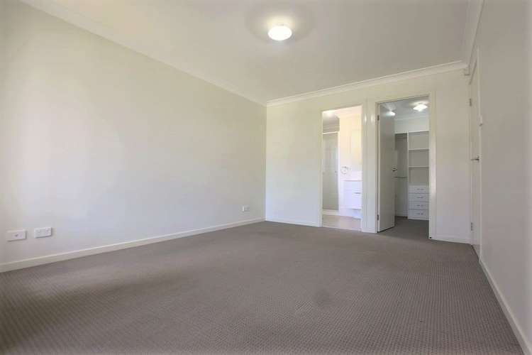 Third view of Homely house listing, 5 Bartlett Street, Oran Park NSW 2570