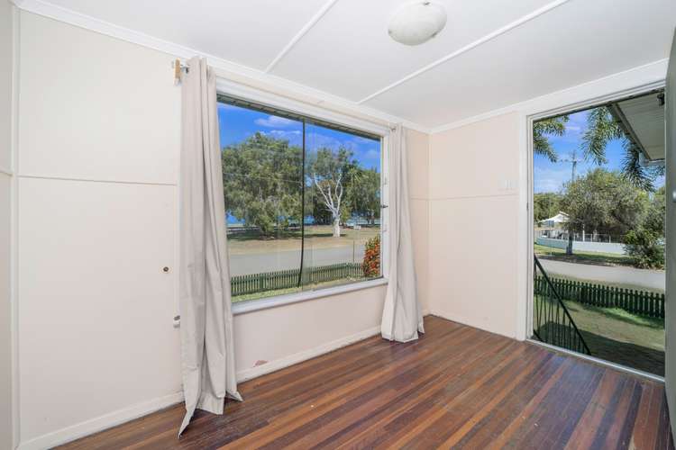Second view of Homely house listing, 34 Palm Street, Rowes Bay QLD 4810