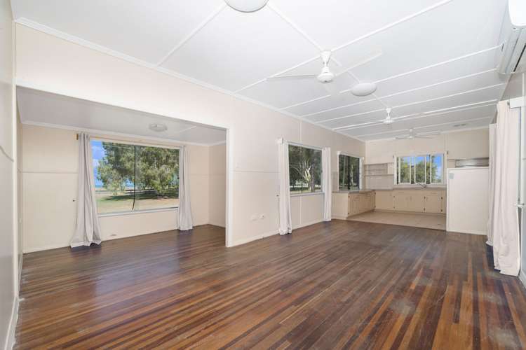 Third view of Homely house listing, 34 Palm Street, Rowes Bay QLD 4810