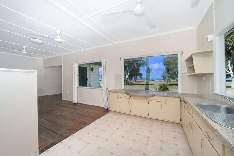 Fourth view of Homely house listing, 34 Palm Street, Rowes Bay QLD 4810