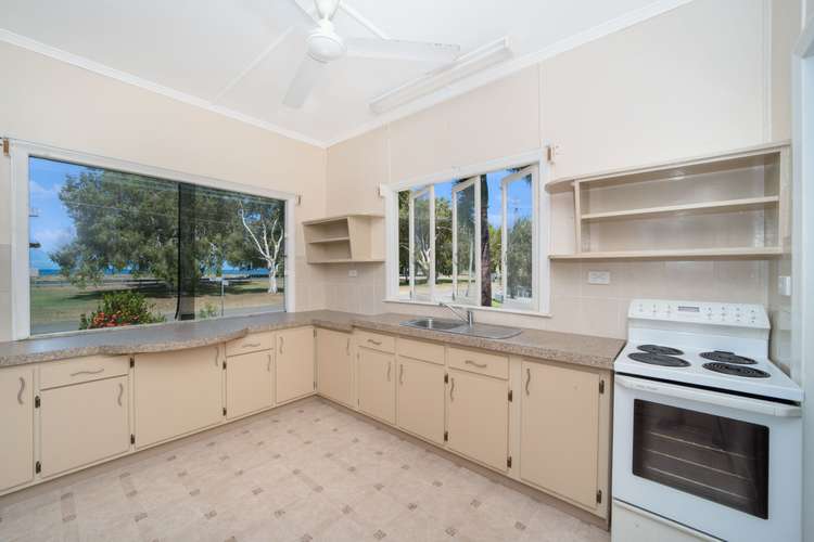 Fifth view of Homely house listing, 34 Palm Street, Rowes Bay QLD 4810