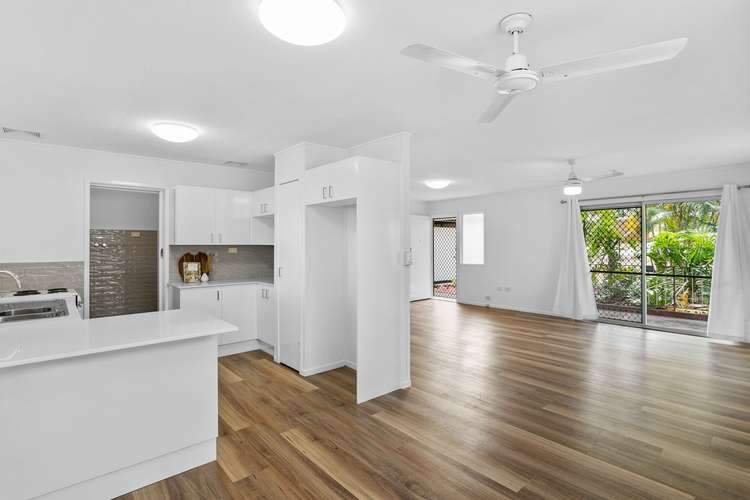 Third view of Homely house listing, 24 Southwell Street, Kippa-ring QLD 4021