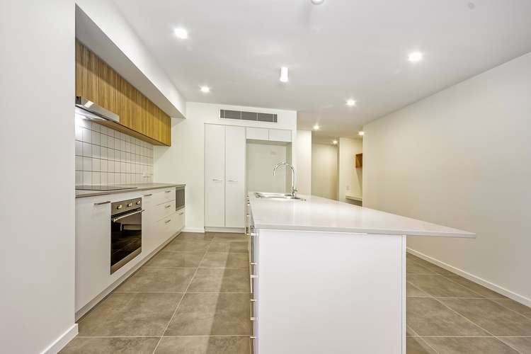 Third view of Homely unit listing, 3/26-28 Picnic Point Esplanade, Maroochydore QLD 4558