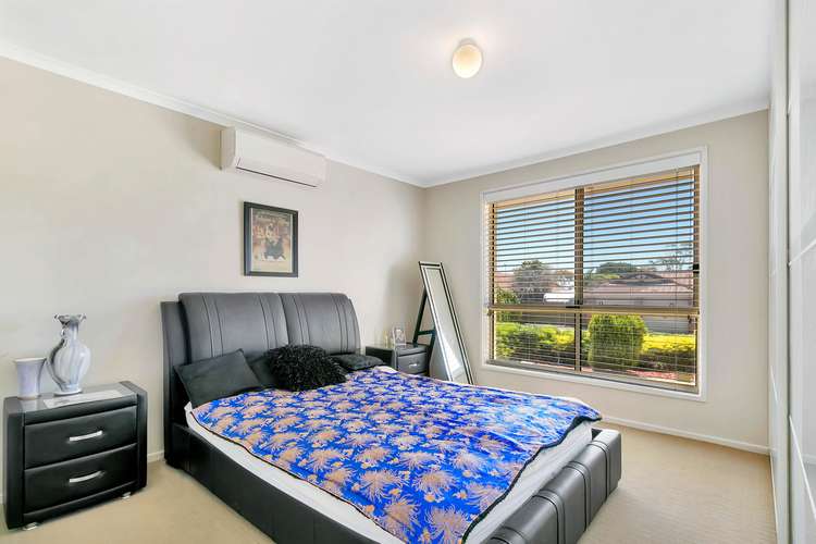 Sixth view of Homely house listing, 42 Lachlan Drive, Craigmore SA 5114