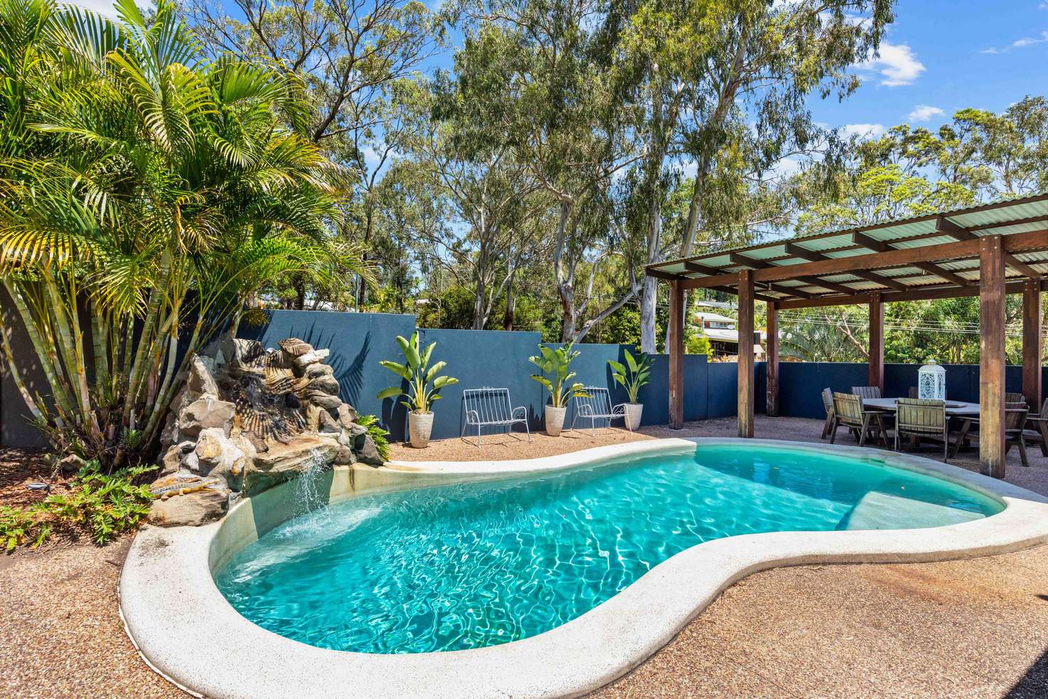 Main view of Homely house listing, 4 Munga Street, Coolum Beach QLD 4573