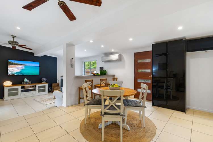 Fourth view of Homely house listing, 4 Munga Street, Coolum Beach QLD 4573