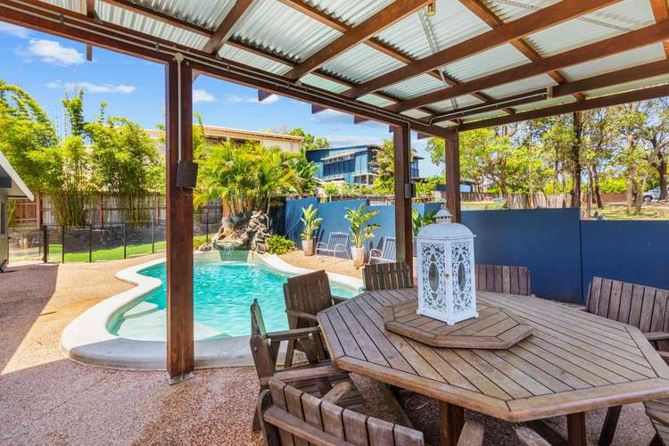 Fifth view of Homely house listing, 4 Munga Street, Coolum Beach QLD 4573