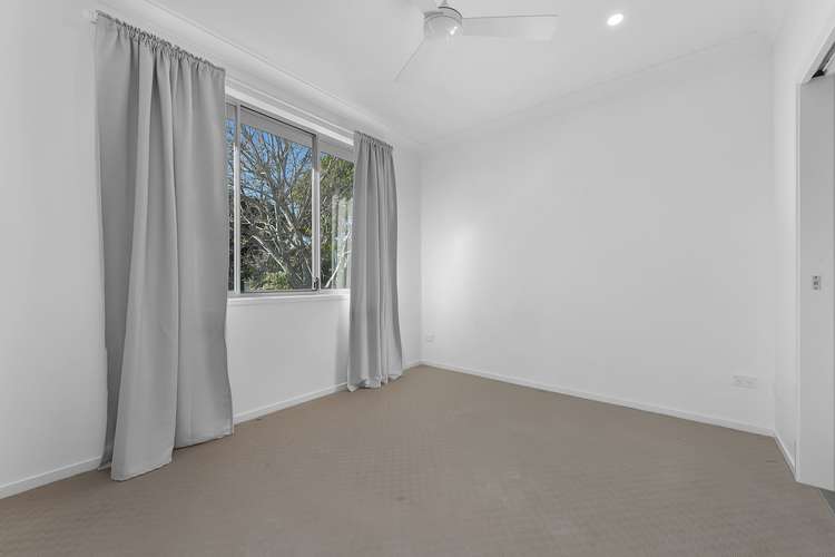 Fifth view of Homely unit listing, Unit 6/22 Buna Street, Chermside QLD 4032