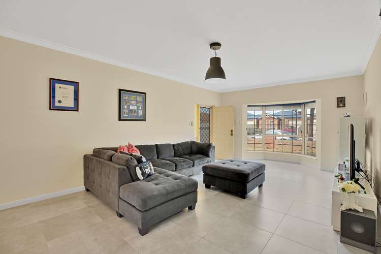 Second view of Homely house listing, 33 Whelan Avenue, Camden Park SA 5038