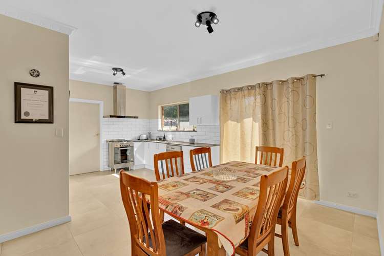 Fourth view of Homely house listing, 33 Whelan Avenue, Camden Park SA 5038