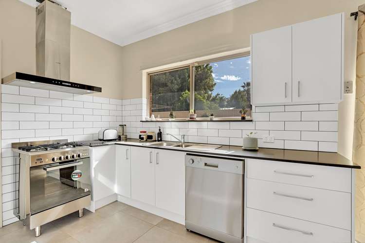 Fifth view of Homely house listing, 33 Whelan Avenue, Camden Park SA 5038