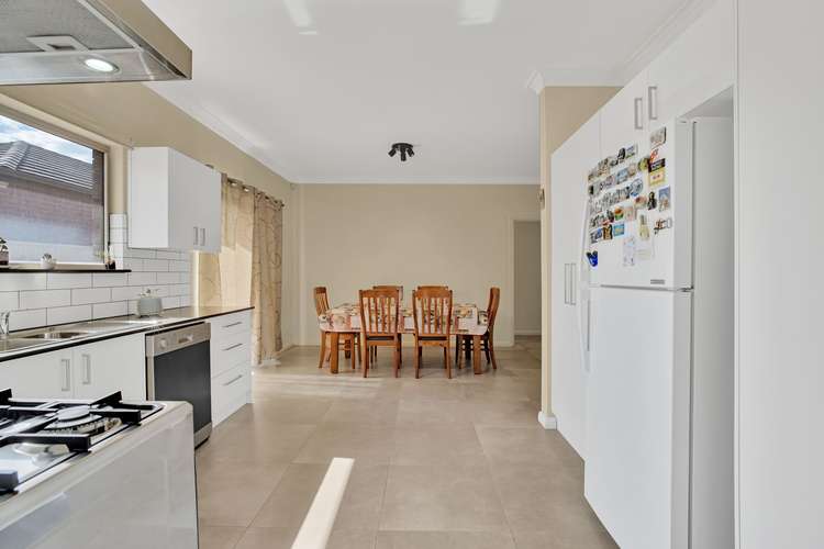 Sixth view of Homely house listing, 33 Whelan Avenue, Camden Park SA 5038