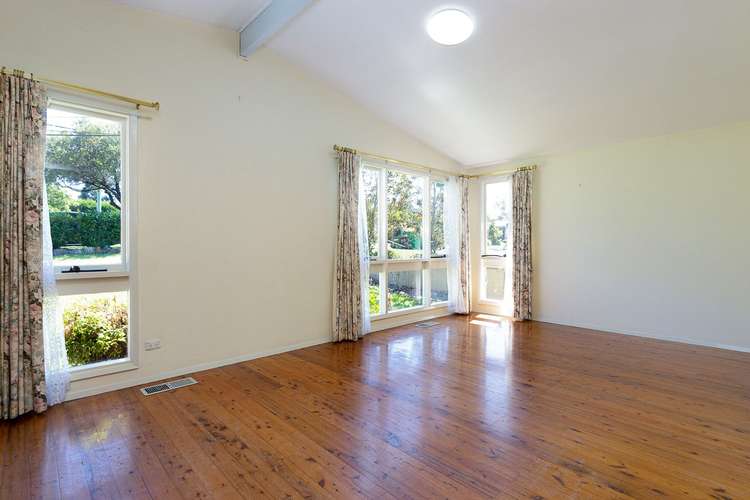 Second view of Homely house listing, 34 Yetholme Avenue, Baulkham Hills NSW 2153