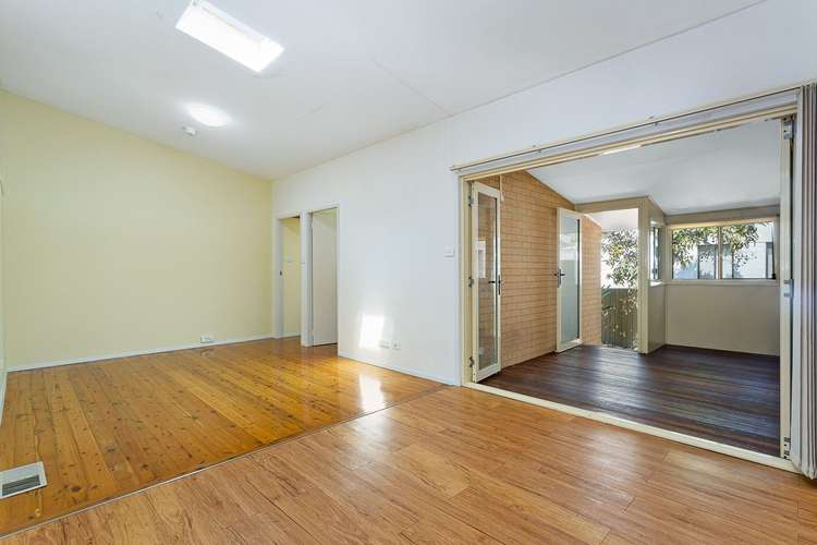 Fourth view of Homely house listing, 34 Yetholme Avenue, Baulkham Hills NSW 2153