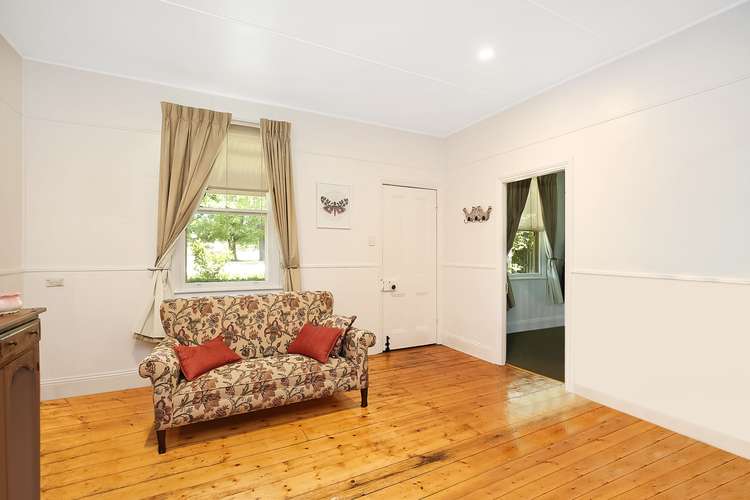 Third view of Homely house listing, 46 Leura Street, Camperdown VIC 3260