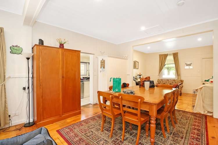 Seventh view of Homely house listing, 46 Leura Street, Camperdown VIC 3260