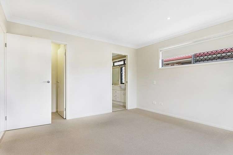 Fifth view of Homely house listing, 26 Barramul Place, Thornlands QLD 4164