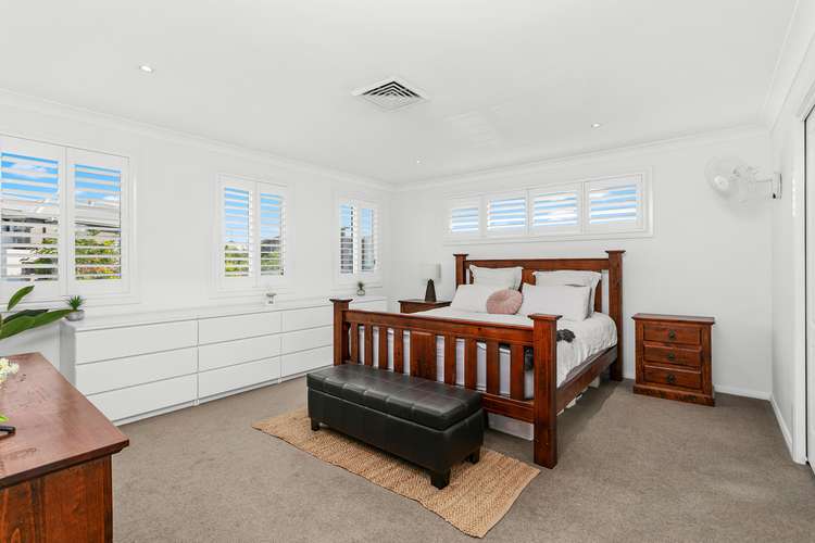 Fourth view of Homely house listing, 47 Shallows Drive, Shell Cove NSW 2529
