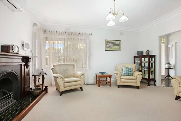 Second view of Homely house listing, 37 Crookston Road, Reservoir VIC 3073