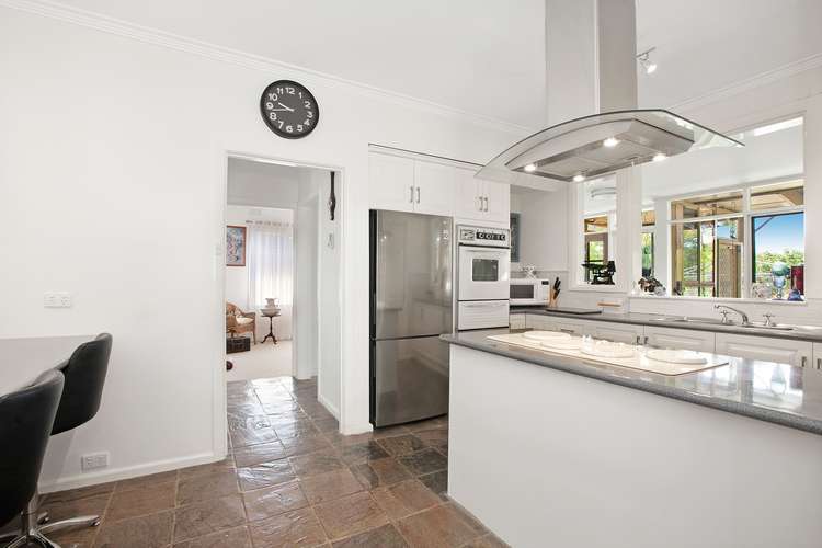 Fifth view of Homely house listing, 37 Crookston Road, Reservoir VIC 3073