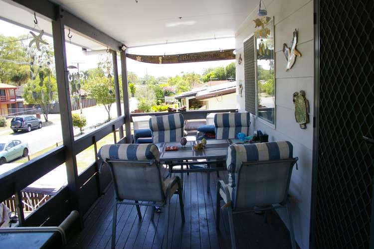 Third view of Homely house listing, 24 Patrick Street, Beachmere QLD 4510
