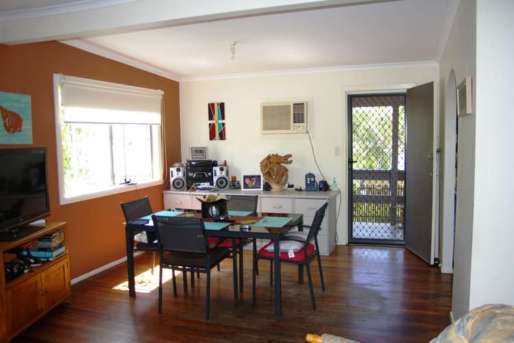 Fourth view of Homely house listing, 24 Patrick Street, Beachmere QLD 4510