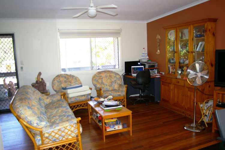 Fifth view of Homely house listing, 24 Patrick Street, Beachmere QLD 4510