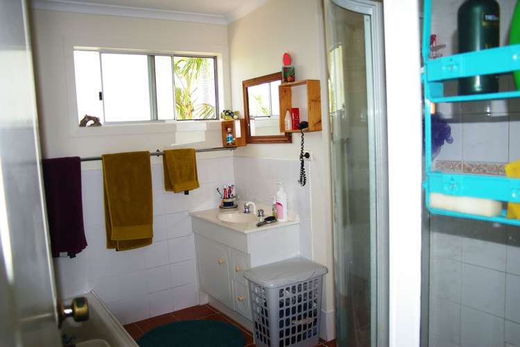 Seventh view of Homely house listing, 24 Patrick Street, Beachmere QLD 4510