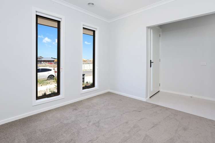 Second view of Homely house listing, 57-59 Floret Drive, Lara VIC 3212