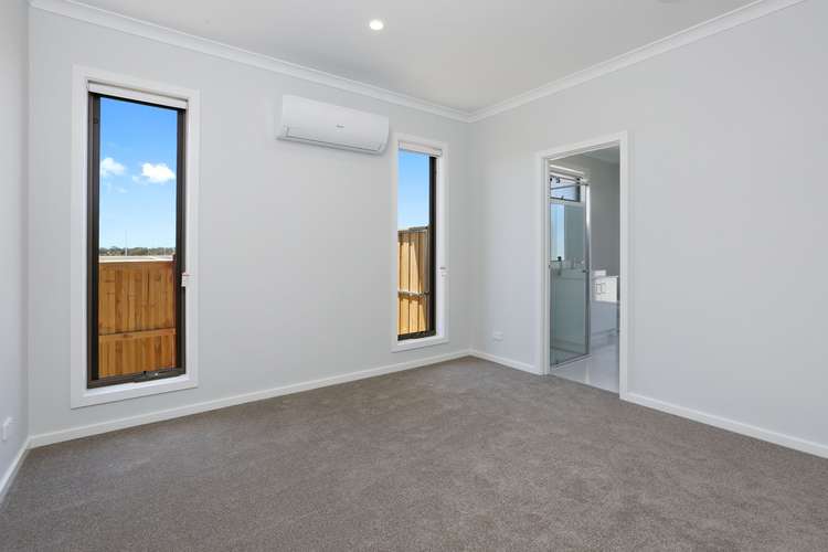 Fourth view of Homely house listing, 57-59 Floret Drive, Lara VIC 3212