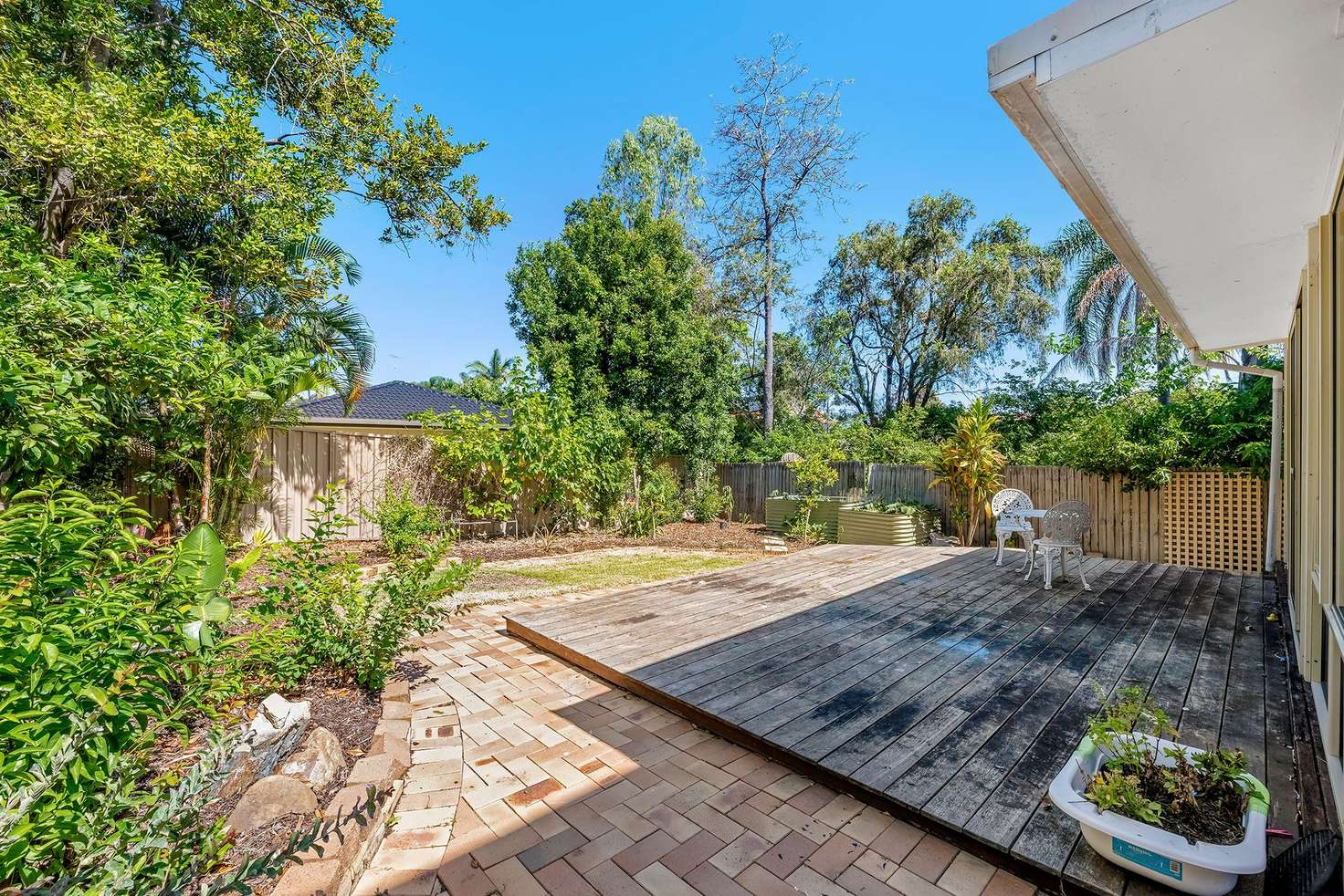 Main view of Homely townhouse listing, 11b Turpin Road, Labrador QLD 4215