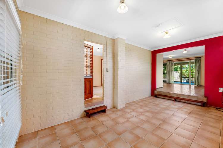 Fifth view of Homely townhouse listing, 11b Turpin Road, Labrador QLD 4215