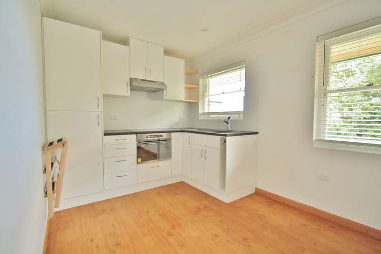 Main view of Homely unit listing, 7D/2 Carl Street, Woolloongabba QLD 4102