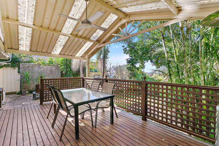 Second view of Homely house listing, 51 Hillside Drive, Albion Park NSW 2527