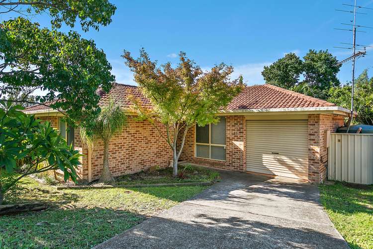 Third view of Homely house listing, 51 Hillside Drive, Albion Park NSW 2527