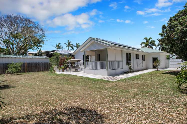 Third view of Homely house listing, 9 Harvison Street, East Mackay QLD 4740