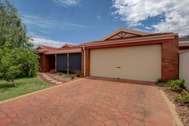 Main view of Homely house listing, 7 Apricot Circuit, Cobram VIC 3644