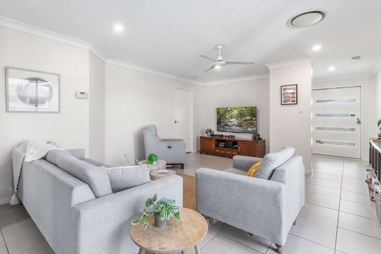 Second view of Homely house listing, 48 Sanderling Street, Taigum QLD 4018