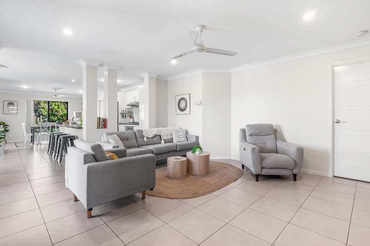 Third view of Homely house listing, 48 Sanderling Street, Taigum QLD 4018