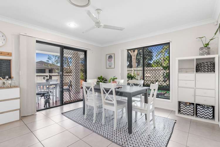Sixth view of Homely house listing, 48 Sanderling Street, Taigum QLD 4018