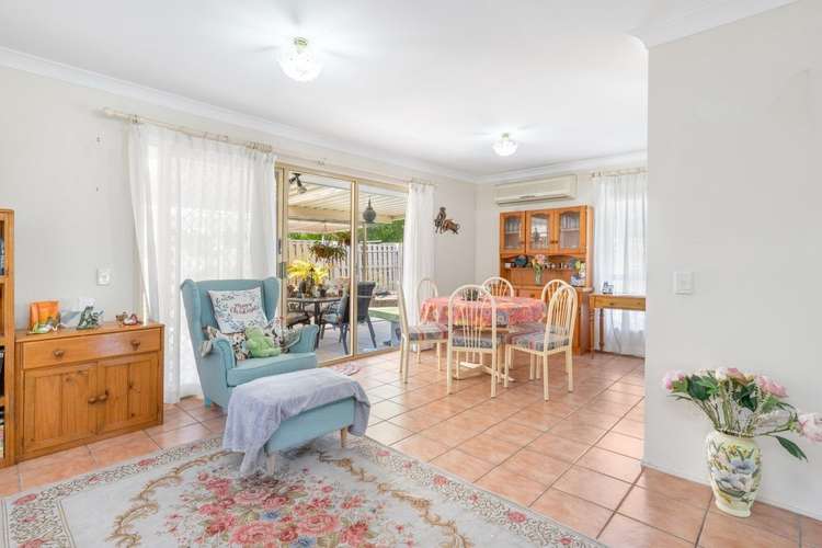 Fourth view of Homely house listing, 16 Frawley Street, Boondall QLD 4034