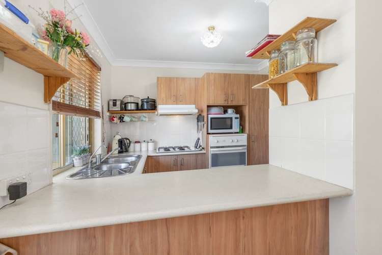 Sixth view of Homely house listing, 16 Frawley Street, Boondall QLD 4034