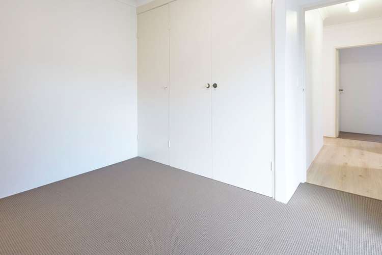 Fifth view of Homely apartment listing, 5/59-61 Albert Street, Hornsby NSW 2077